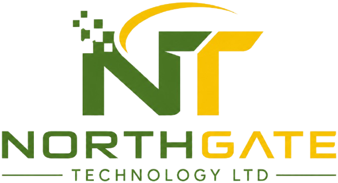 default-logo