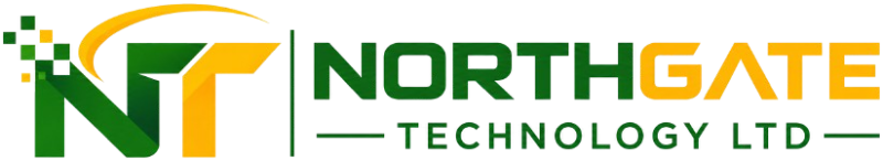 default-logo